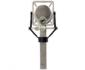 میکروفون-استودیویی-Marantz-Professional-MPM-3000